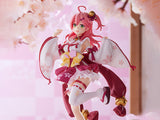 Hololive Production Pop Up Parade Sakura Miko Figure