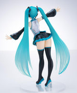 Vocaloid Pop Up Parade Hatsune Miku (Translucent Color Ver.)