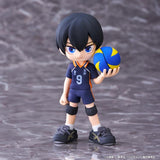 PalVerse Haikyu!! Blind Box Figure