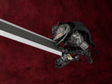 Berserk PLAMATEA Guts (Berserker Armor Ver.) Model Kit