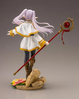 Frieren: Beyond Journey's End Frieren 1/7 Scale Figure