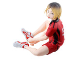 Haikyuu!! Kenma Kozume Figure