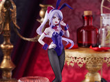 Overlord BiCute Bunnies Shalltear Bloodfallen Figure