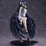 Overlord Albedo (so-bin Ver.) 1/6 Scale Figure