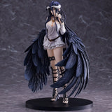 Overlord Albedo (so-bin Ver.) 1/6 Scale Figure