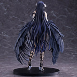 Overlord Albedo (so-bin Ver.) 1/6 Scale Figure