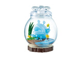 Re-ment Pikmin Terrarium Collection Vol. 2 Blind Box Figure