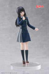 Lycoris Recoil Takina Inoue (School Uniform Ver.) Coreful Figure