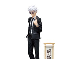 Jujutsu Kaisen Diorama Figure Satoru Gojo (Suit Ver.) Special