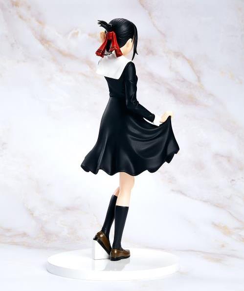 Kaguya-Sama: Love is War Kaguya Shinomiya Coreful Figure