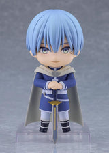 Frieren: Beyond Journey's End Nendoroid No.2498 Himmel