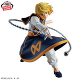 Hunter x Hunter Vibration Stars Kurapika II