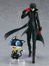 Persona 5 figma No.363 Joker (Reissue)