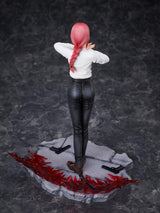 Chainsaw Man F:Nex Makima 1/7 Scale Figure