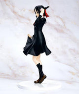 Kaguya-Sama: Love is War Kaguya Shinomiya Coreful Figure