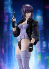 Ghost in the Shell: S.A.C. Pop Up Parade L Motoko Kusanagi