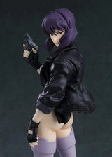 Ghost in the Shell: S.A.C. Pop Up Parade L Motoko Kusanagi