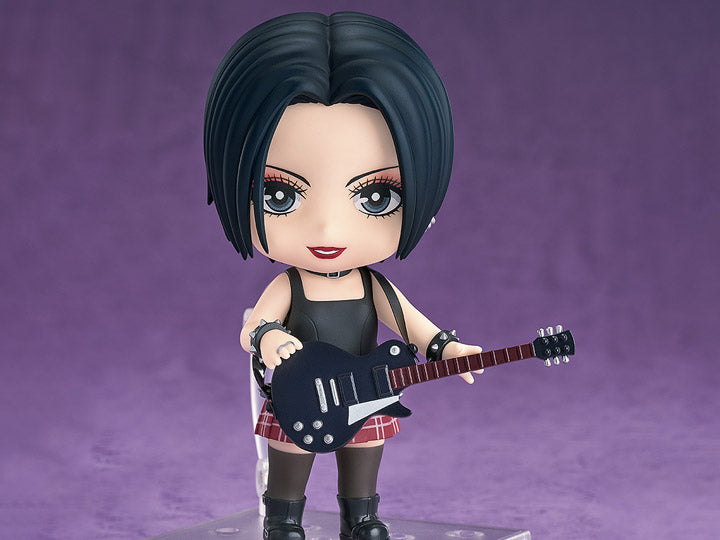 NANA Nendoroid No.2509 Nana Osaki