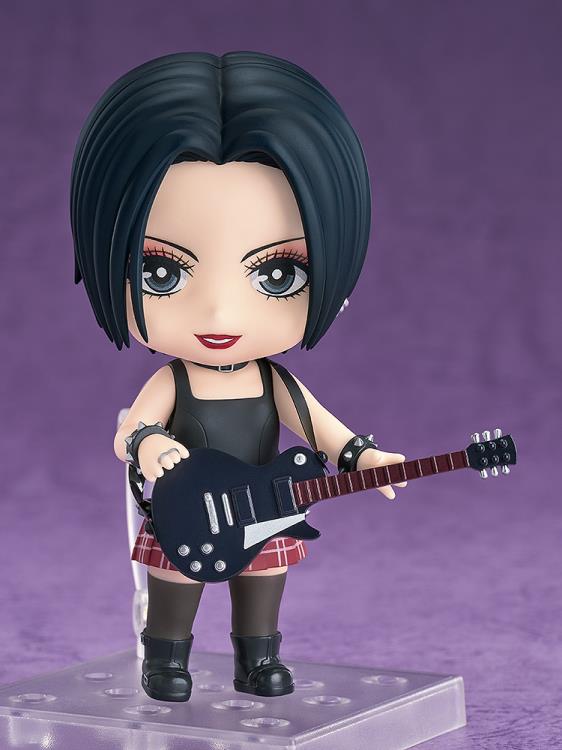 NANA Nendoroid No.2509 Nana Osaki