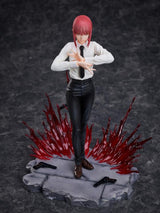 Chainsaw Man F:Nex Makima 1/7 Scale Figure