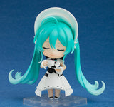 Vocaloid Nendoroid No.2490 Hatsune Miku Symphony (2023 Ver.)