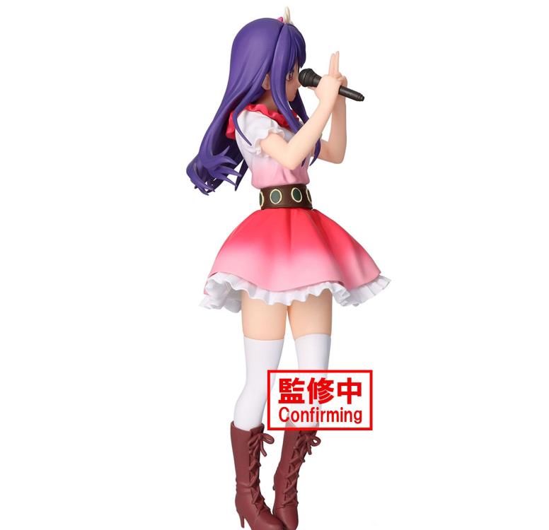 Oshi no Ko Ai Hoshino Figure