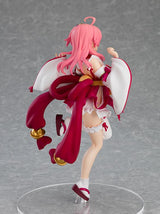 Hololive Production Pop Up Parade Sakura Miko Figure