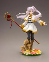 Frieren: Beyond Journey's End Frieren 1/7 Scale Figure