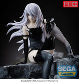 NieR: Automata Ver1.1a A2 Premium Perching Figure