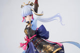 Genshin Impact Ayaka Kamisato (Frostflake Heron) 1/7 Scale Figure