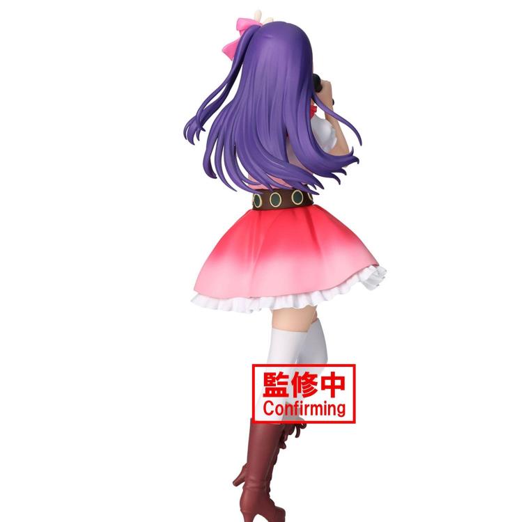 Oshi no Ko Ai Hoshino Figure