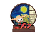 Re-ment Pokemon Japanese Window Blind Box Figure