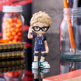 PalVerse Haikyu!! Blind Box Figure