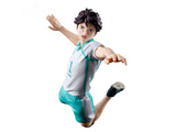 Haikyuu!! Posing Figure Toru Oikawa