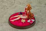 1/7 KDcolle Sword Art Online Asuna Negligee Ver. Event Limited Color Figure