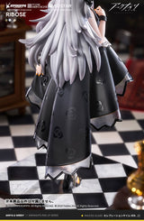 RIBOSE Arknights Weedy Celebration Time Ver. Figure