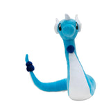 Jazwares - Pokemon -Dragonair 12" Plush Toy