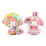 MINISO Sanrio My Melody TeaTime Series Blind Box