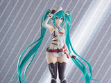 Vocaloid Pop Up Parade GT Project Racing Hatsune Miku (2023 Ver.)