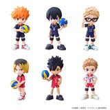 PalVerse Haikyu!! Blind Box Figure