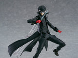 Persona 5 figma No.363 Joker (Reissue)