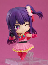 Oshi no Ko Nendoroid No.2300 Ai Hoshino