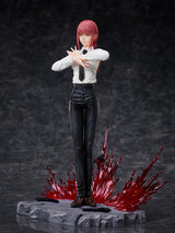 Chainsaw Man F:Nex Makima 1/7 Scale Figure