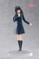 Lycoris Recoil Takina Inoue (School Uniform Ver.) Coreful Figure