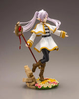 Frieren: Beyond Journey's End Frieren 1/7 Scale Figure