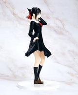 Kaguya-Sama: Love is War Kaguya Shinomiya Coreful Figure