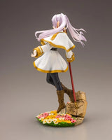 Frieren: Beyond Journey's End Frieren 1/7 Scale Figure