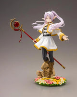 Frieren: Beyond Journey's End Frieren 1/7 Scale Figure