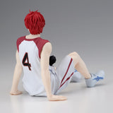 Kuroko's Basketball The Movie: Last Game Interval Seijuro Akashi