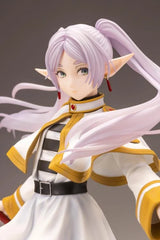 Frieren: Beyond Journey's End Frieren 1/7 Scale Figure